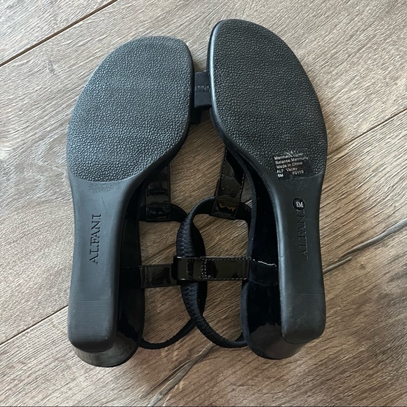 Alfani Heels - Picture 4 of 4